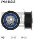 VKM11015 SKF