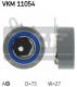 VKM11054 SKF