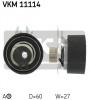 VKM11114 SKF