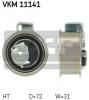 VKM11141 SKF