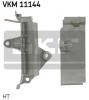 VKM11144 SKF