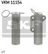 VKM 11154 SKF