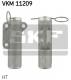 VKM11209 SKF