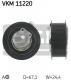 VKM11220 SKF