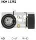 VKM11251 SKF