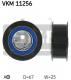 VKM11256 SKF
