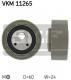 VKM11265 SKF