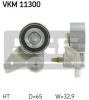 VKM11300 SKF