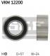 VKM12200 SKF