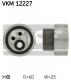 VKM12227 SKF