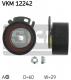 VKM12242 SKF
