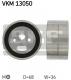 VKM13050 SKF
