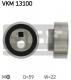 VKM13100 SKF
