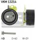 VKM13214 SKF