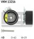 VKM13216 SKF