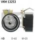 VKM13253 SKF