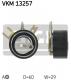 VKM13257 SKF