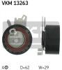 VKM13263 SKF