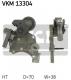 VKM13304 SKF