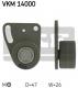 VKM14000 SKF