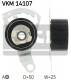 VKM14107 SKF