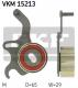 VKM15213 SKF