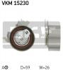VKM15230 SKF