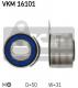 VKM16101 SKF