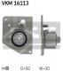 VKM16113 SKF
