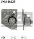 VKMC06129 SKF