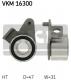 VKM16300 SKF