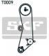 VKMA02202 SKF