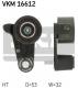 VKM16612 SKF