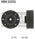 VKM21031 SKF