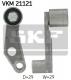 VKM21121 SKF