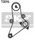 VKMA02983 SKF