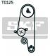 VKMC01110 SKF