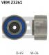 VKM 23261 SKF
