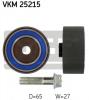 VKM25215 SKF