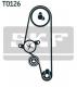 VKMC011062 SKF