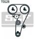 VKMA02177 SKF
