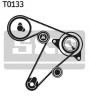 VKMC06501 SKF