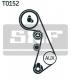 VKMA01908 SKF