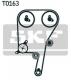 VKMC 06038 SKF