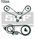 VKMA01151 SKF