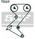 VKMA03235 SKF