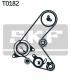 VKMA05608 SKF