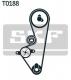VKMA03253 SKF