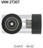VKM27307 SKF