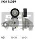 VKM31019 SKF